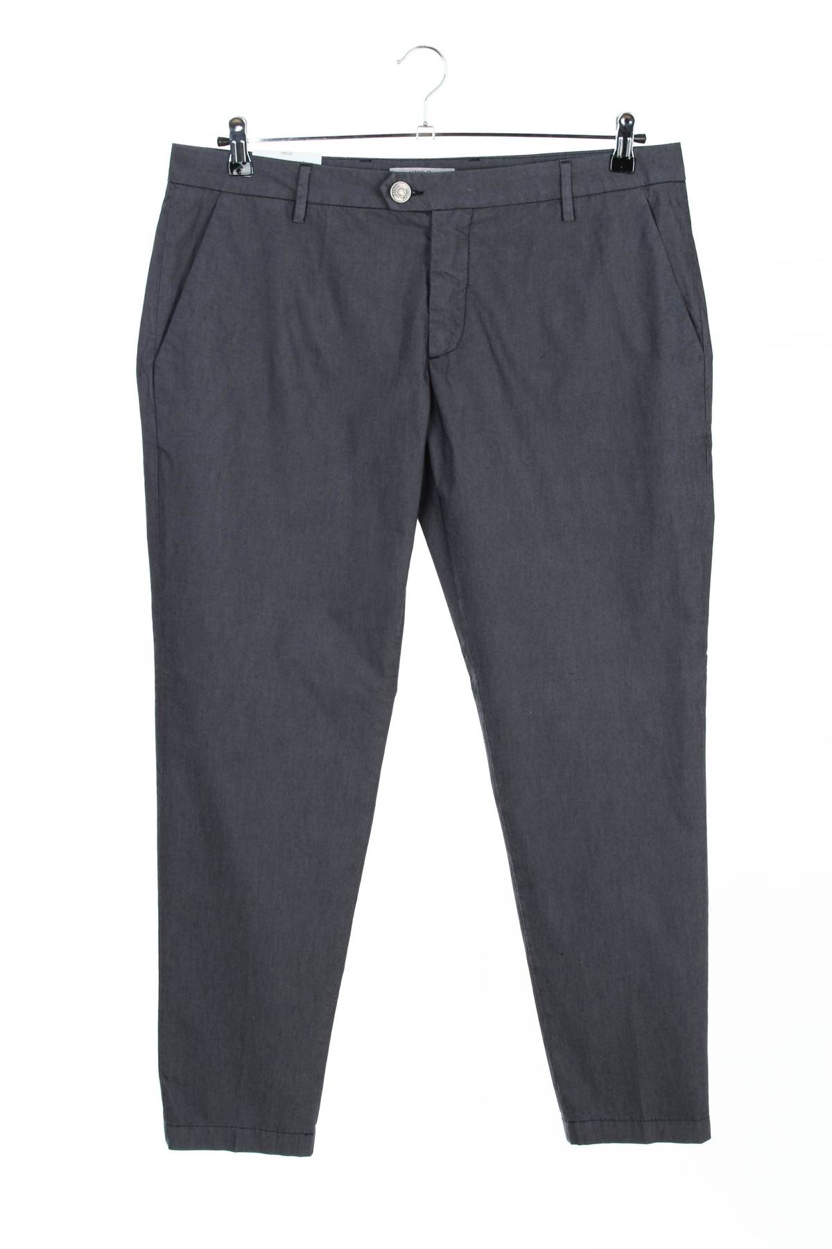 Ανδρικά παντελόνια Vandom1