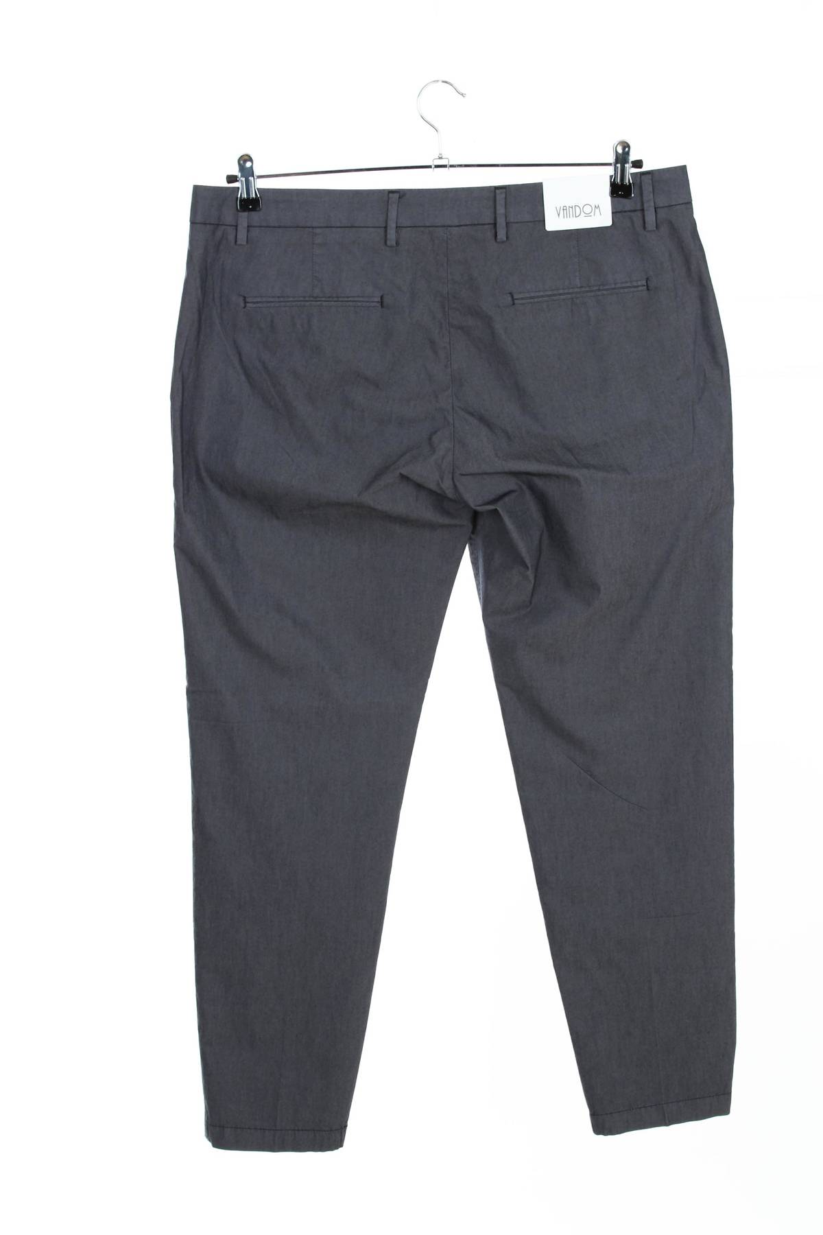 Ανδρικά παντελόνια Vandom2