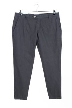 Ανδρικά παντελόνια Vandom1