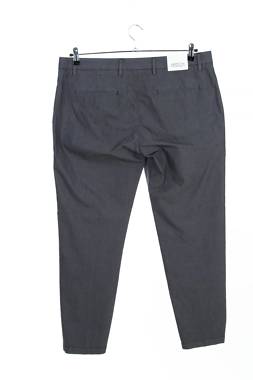 Ανδρικά παντελόνια Vandom2