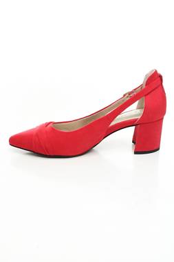 Дамски обувки Marco Tozzi2