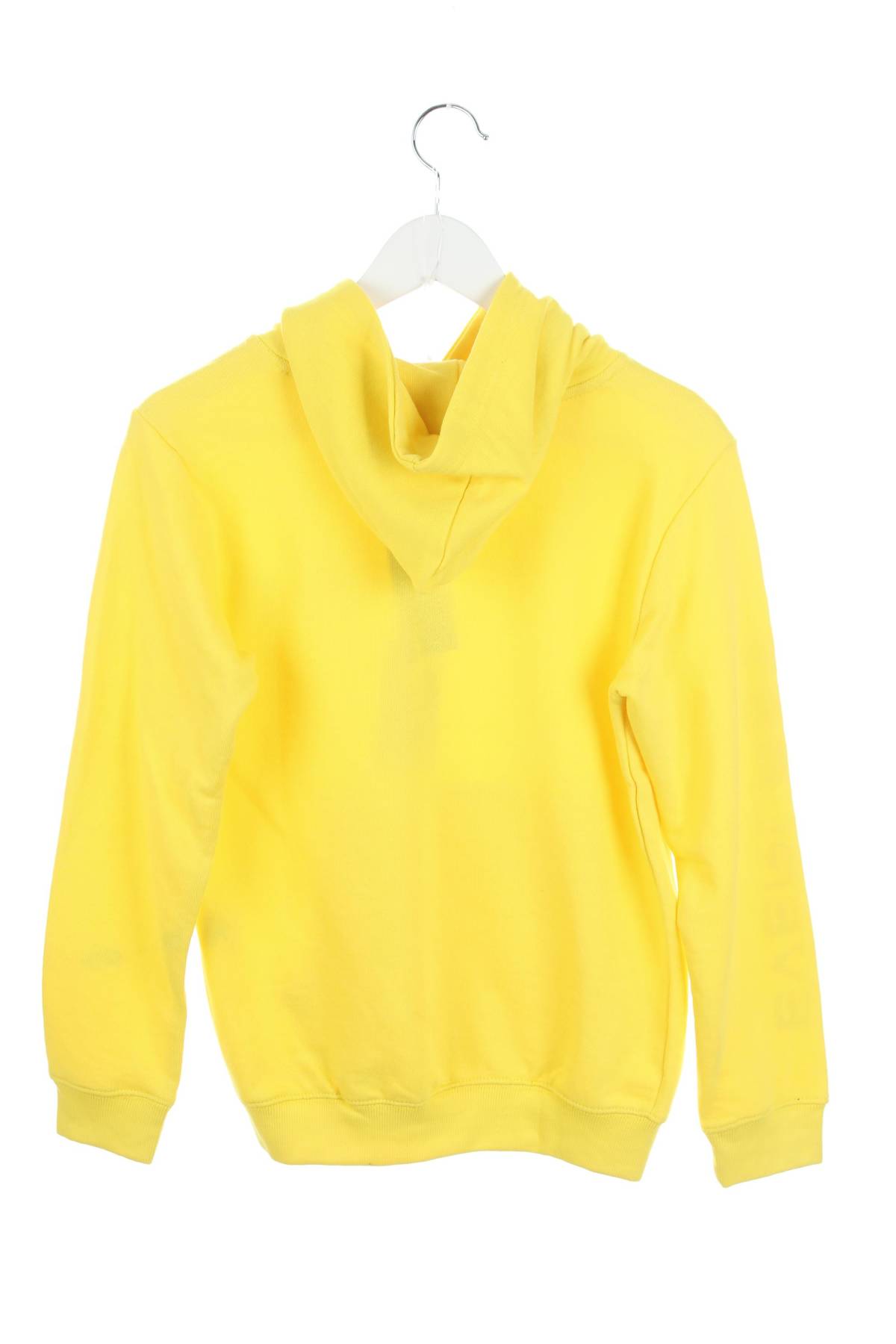 Παιδικό φούτερ Everlast2