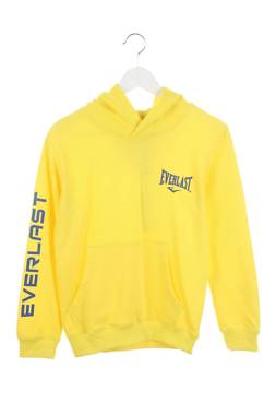 Παιδικό φούτερ Everlast1