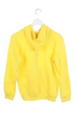 Παιδικό φούτερ Everlast2