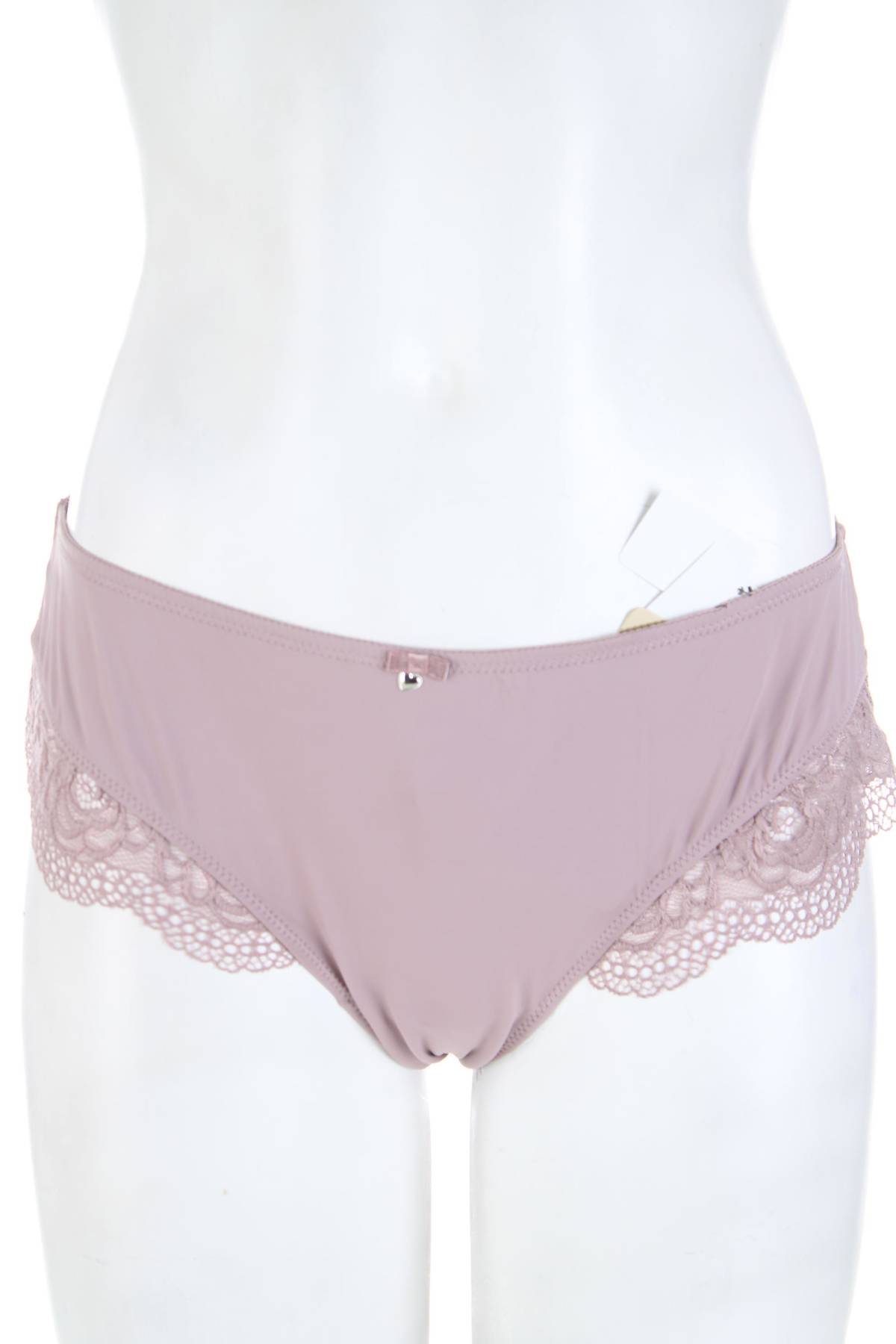 Μπικίνι Sassa1