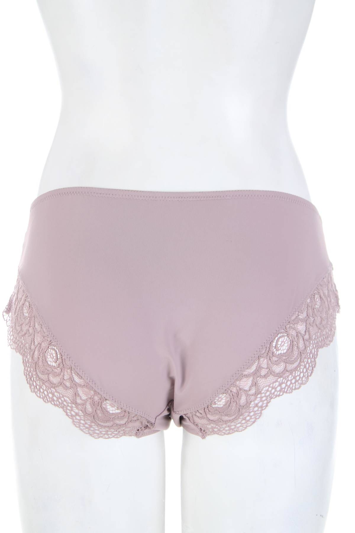 Μπικίνι Sassa2