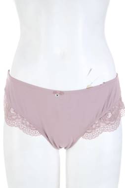 Μπικίνι Sassa1