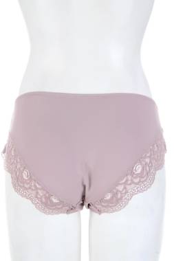 Μπικίνι Sassa2