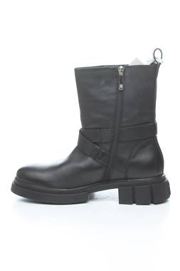 Дамски боти Tommy Hilfiger2 - Contour.bg Дамски боти Tommy Hilfiger2