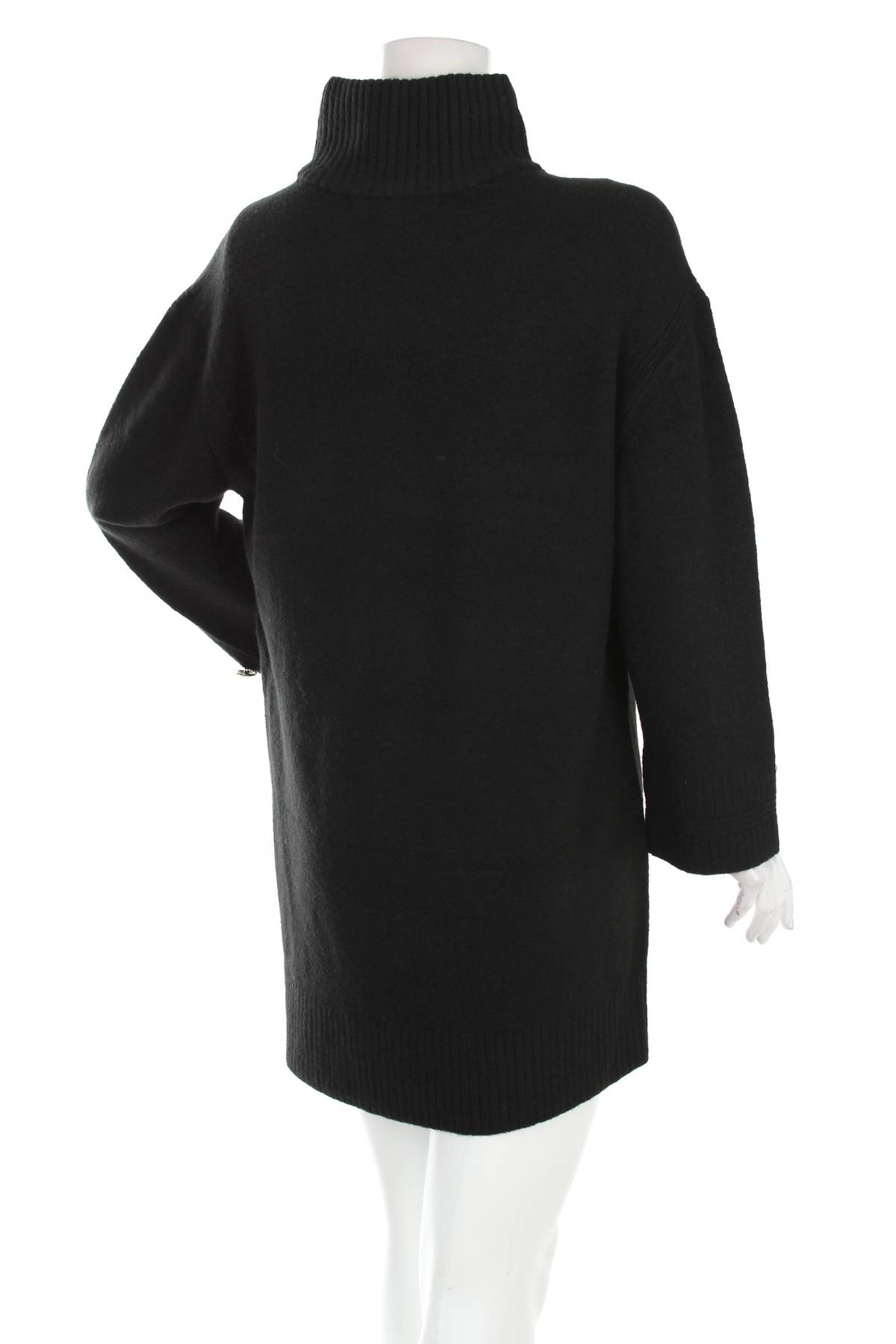 Φορέματα River Island2