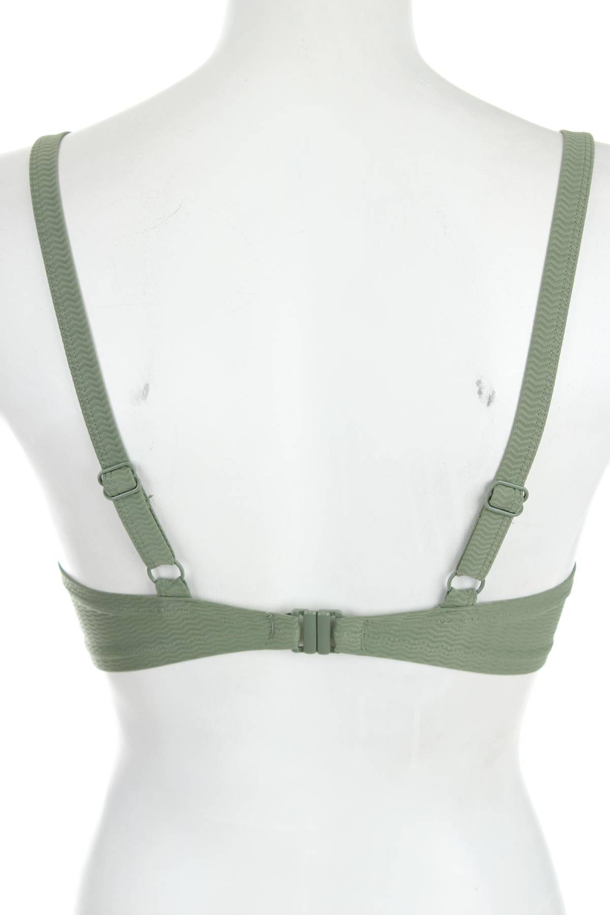 Бански горнище Dorina2