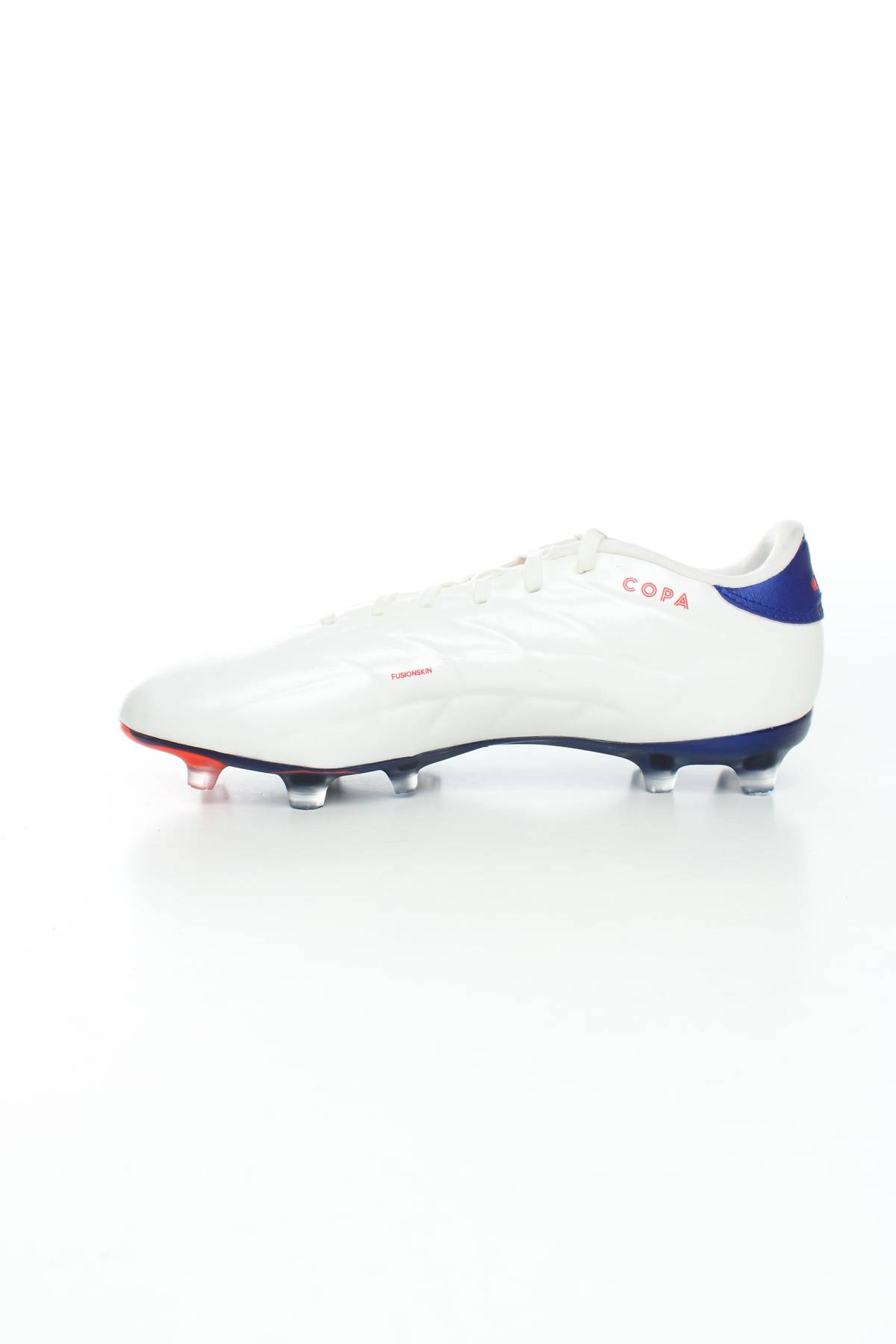 Футболни обувки Adidas2