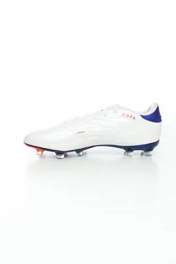 Футболни обувки Adidas2