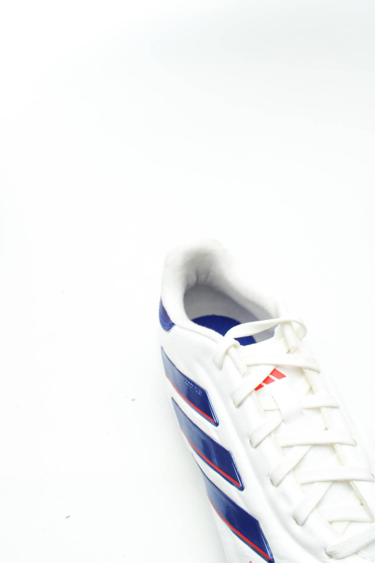 Футболни обувки Adidas5