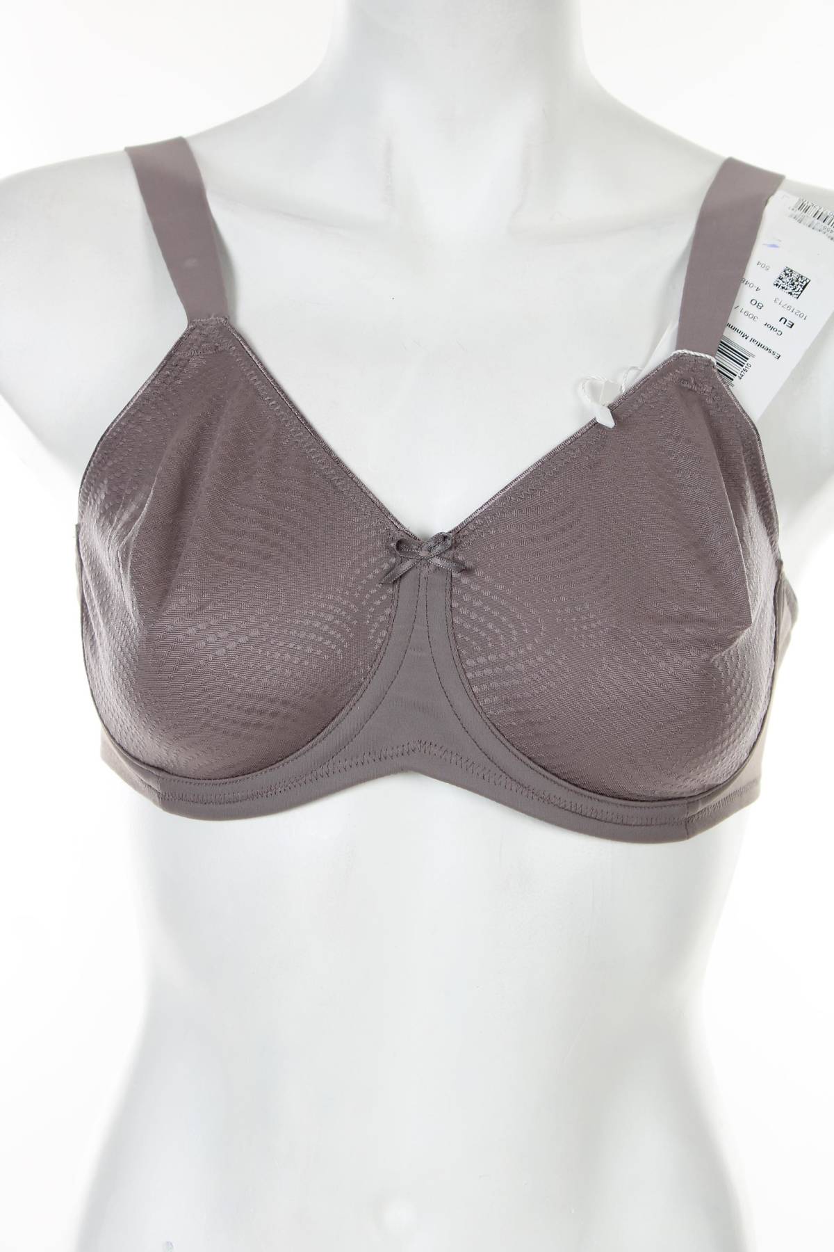 Сутиен Triumph1