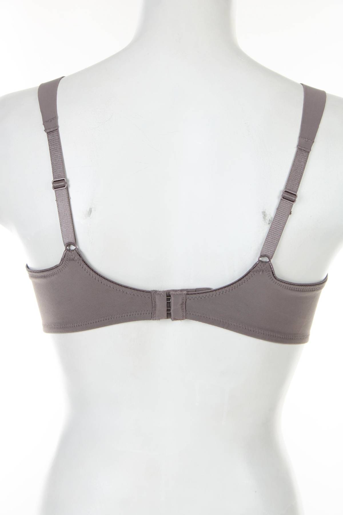 Сутиен Triumph2