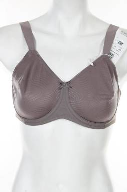 Сутиен Triumph1