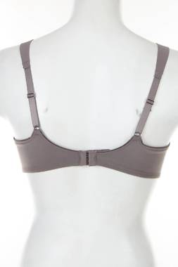 Сутиен Triumph2