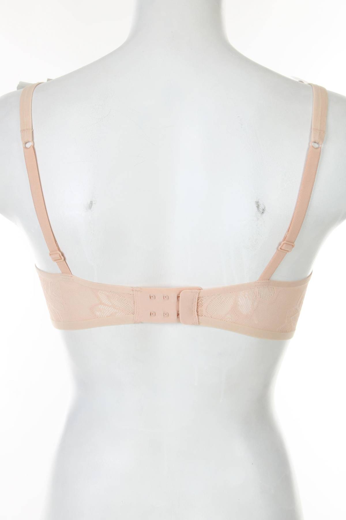 Σουτιέν Triumph2