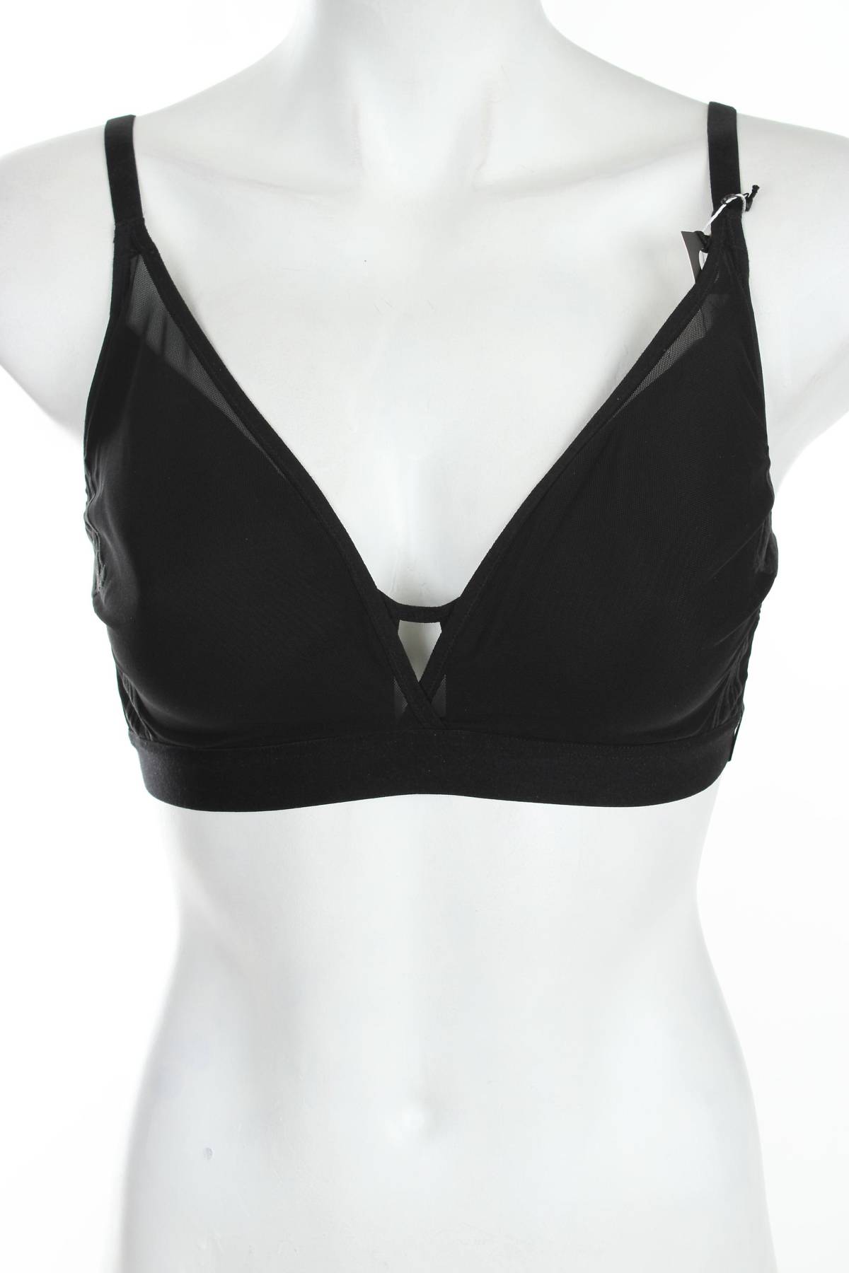 Сутиен Sloggi1