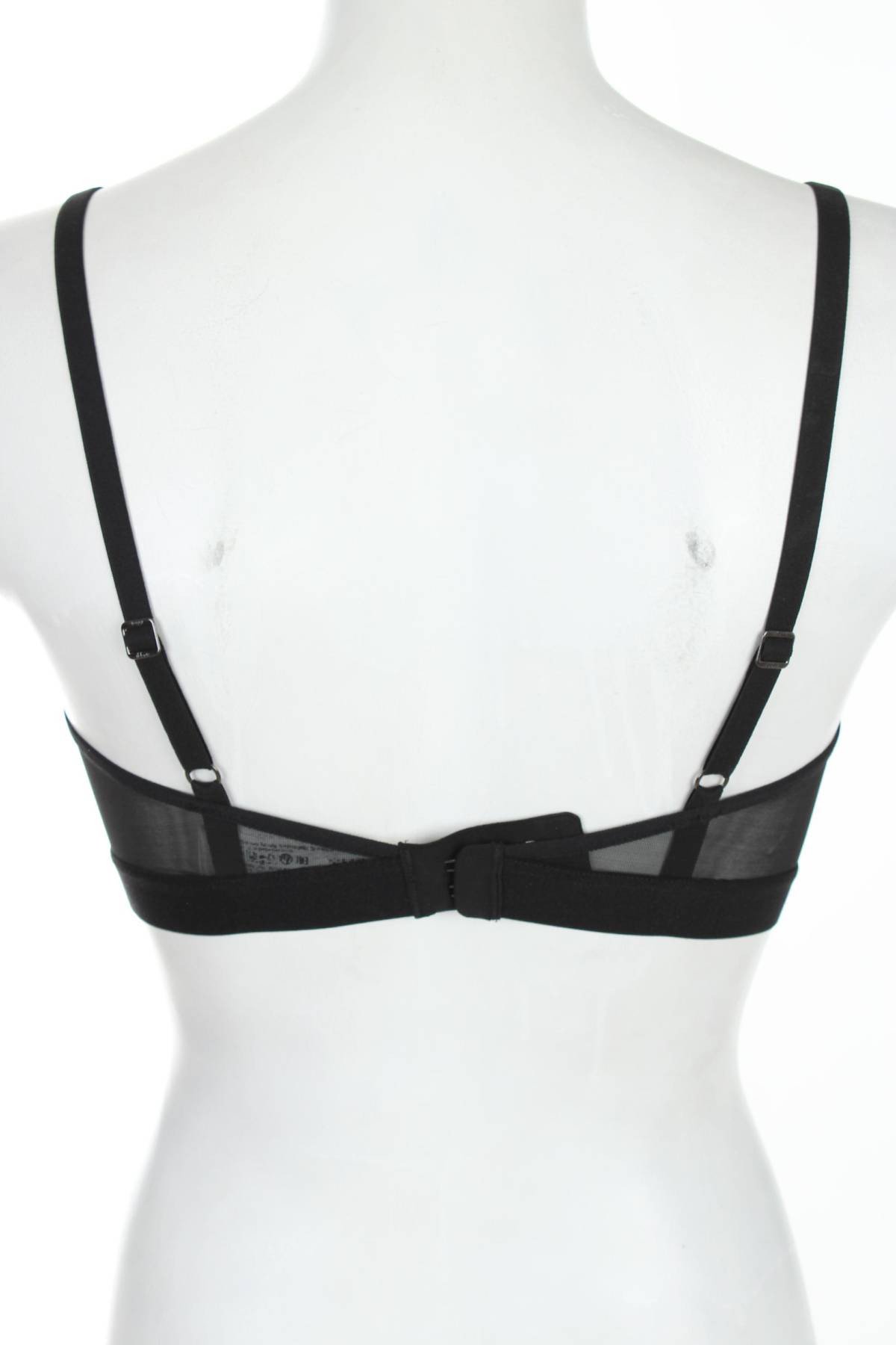 Сутиен Sloggi2