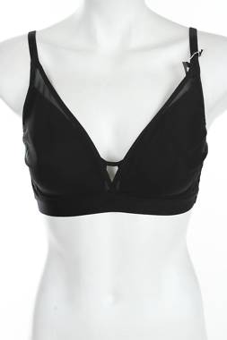 Сутиен Sloggi1