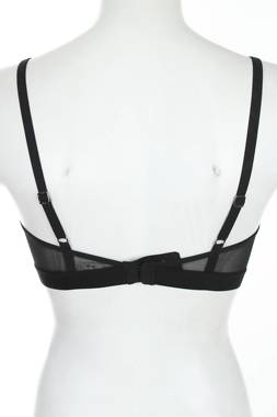 Сутиен Sloggi2