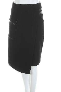 Φούστα Vero Moda Classic1