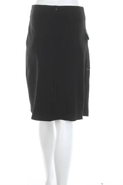 Φούστα Vero Moda Classic2