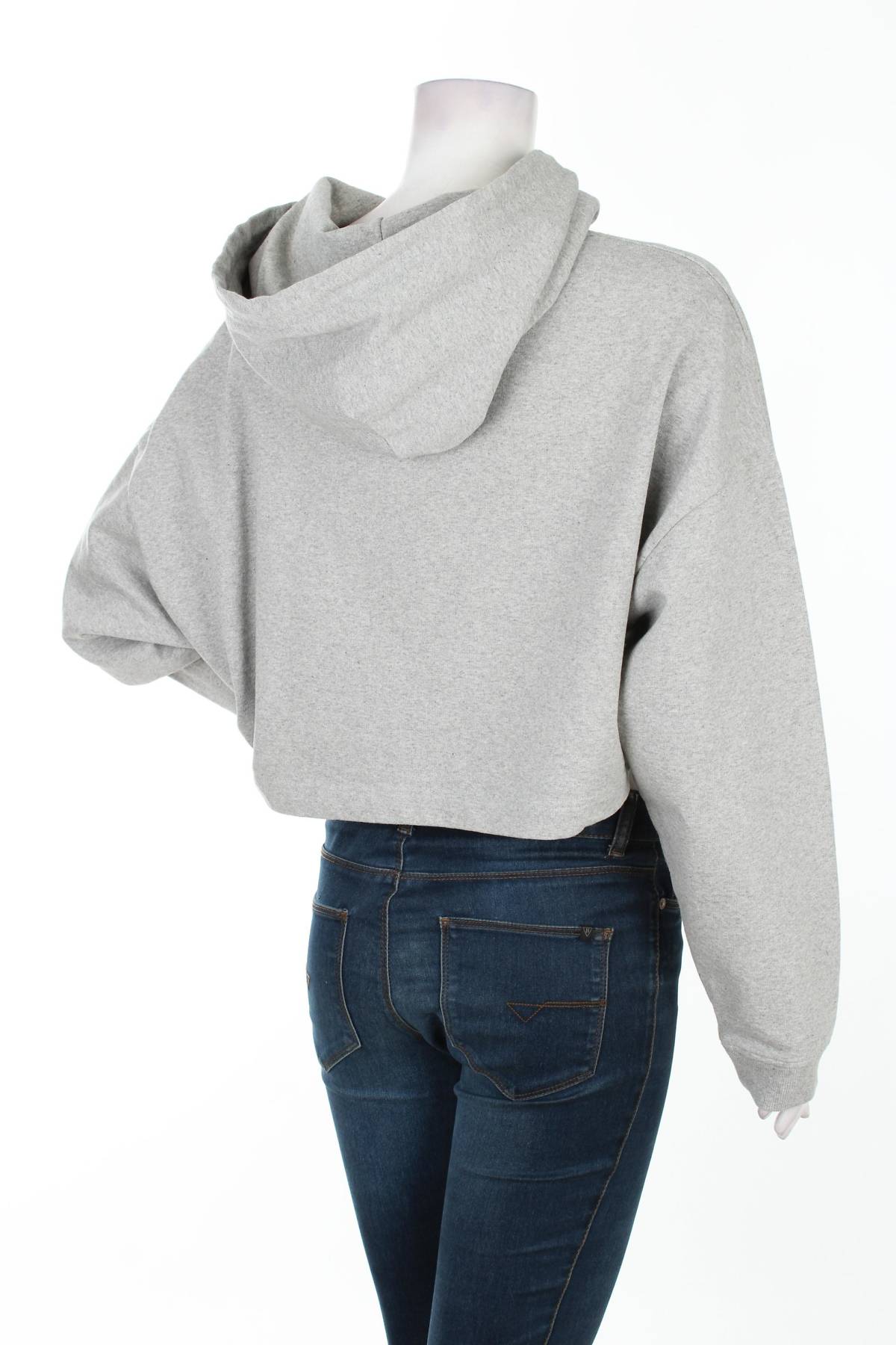 Дамски суичър Tommy Jeans1