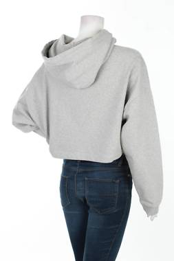 Дамски суичър Tommy Jeans1