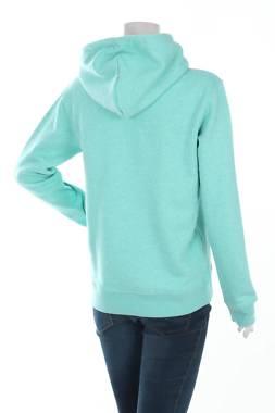 Дамски суичър Les Petits pois sont rouges2