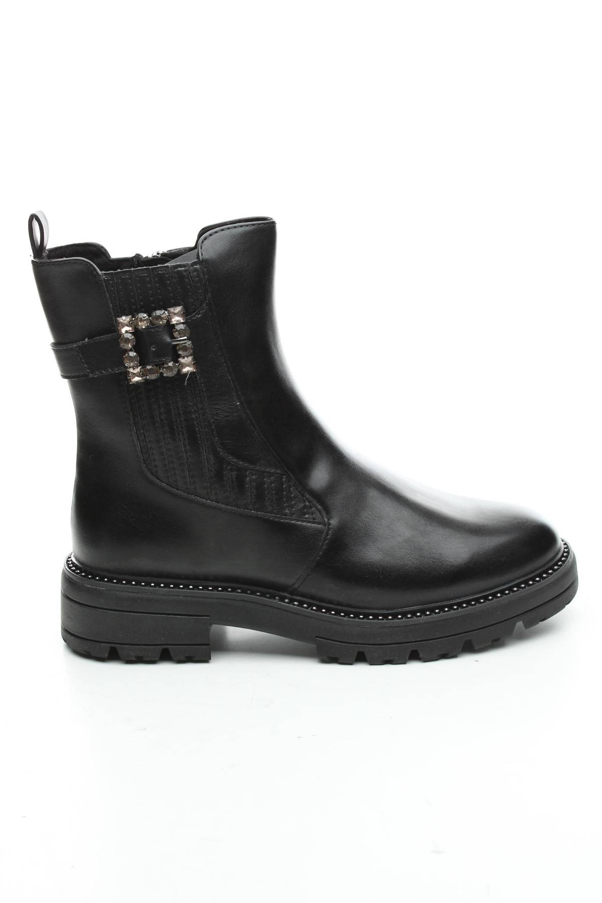 Дамски боти Marco Tozzi1