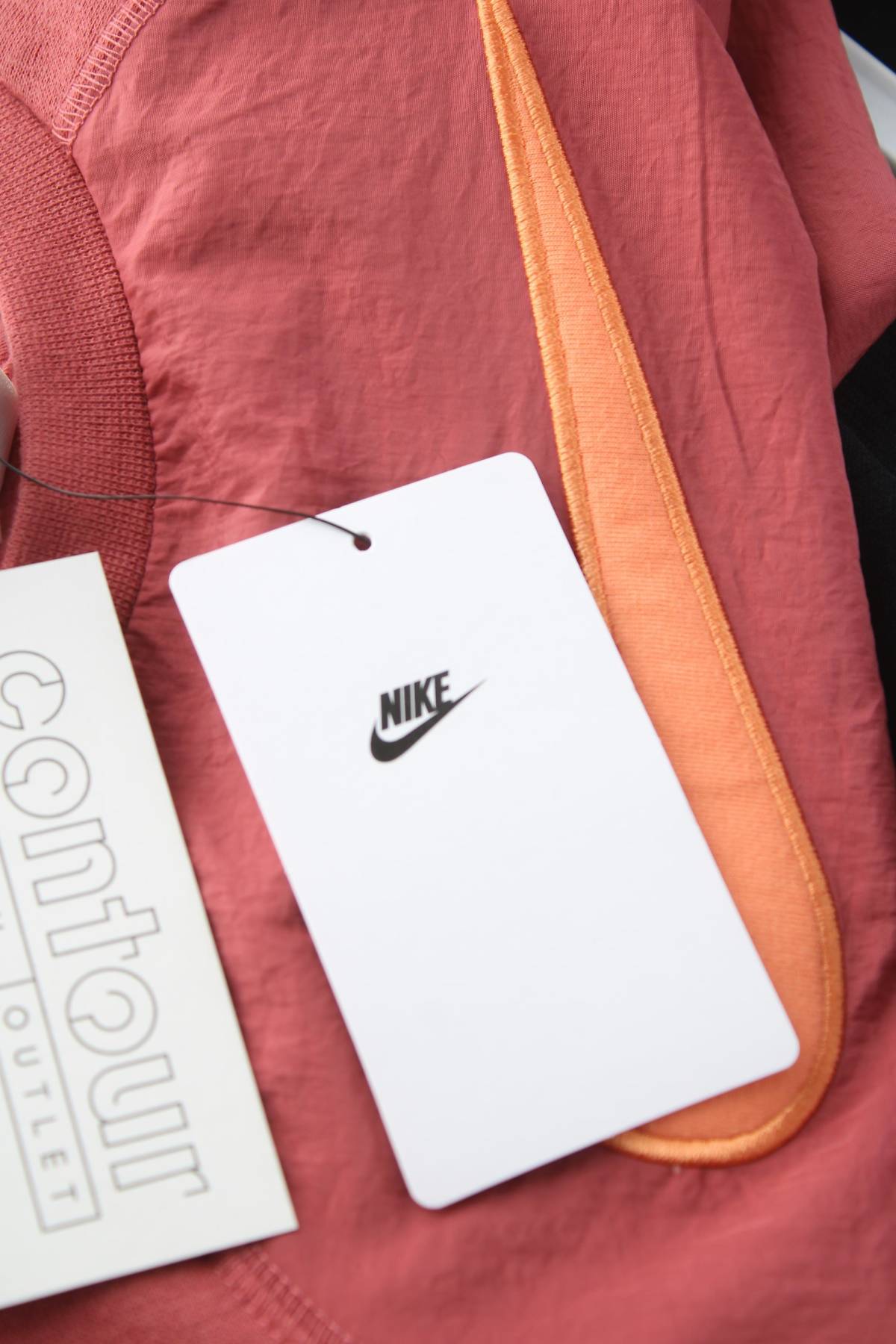 Спортен екип Nike Air3