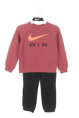 Спортен екип Nike Air1