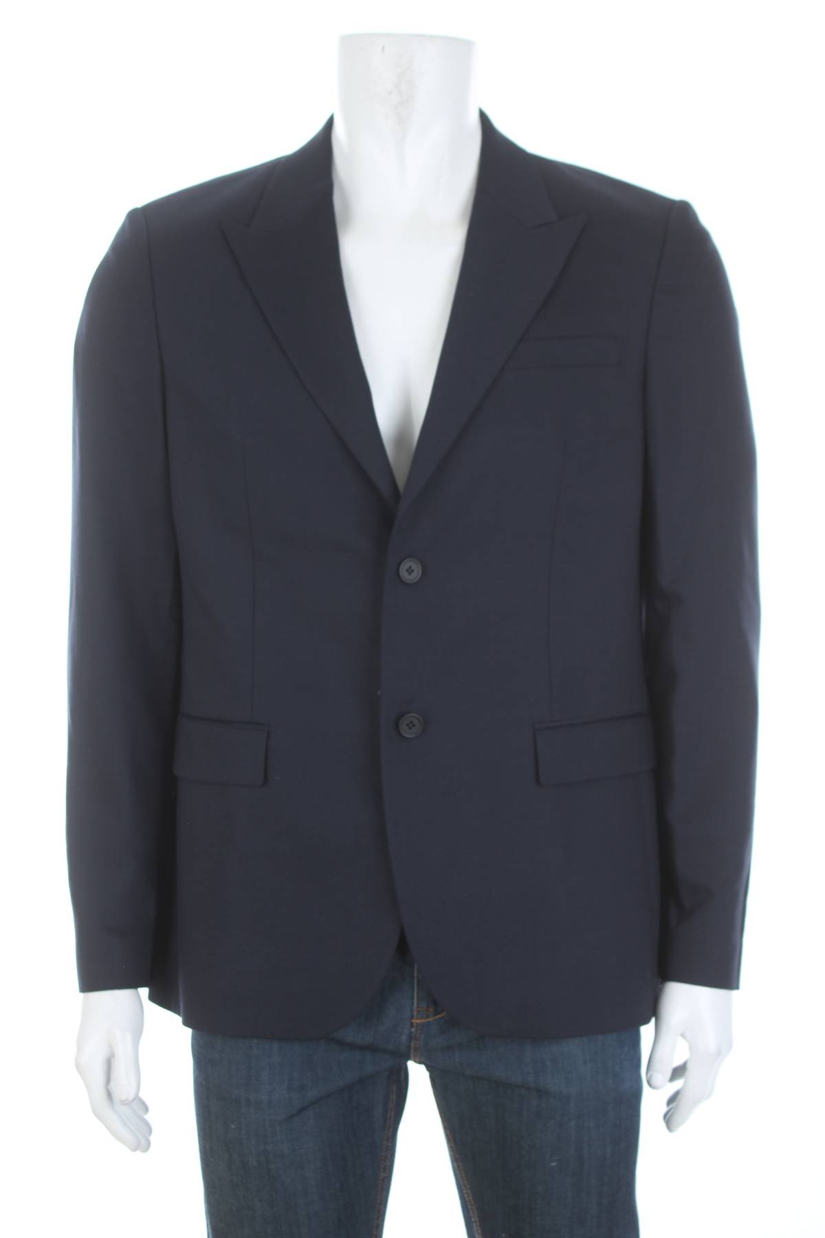 Мъжко сако Joseph1