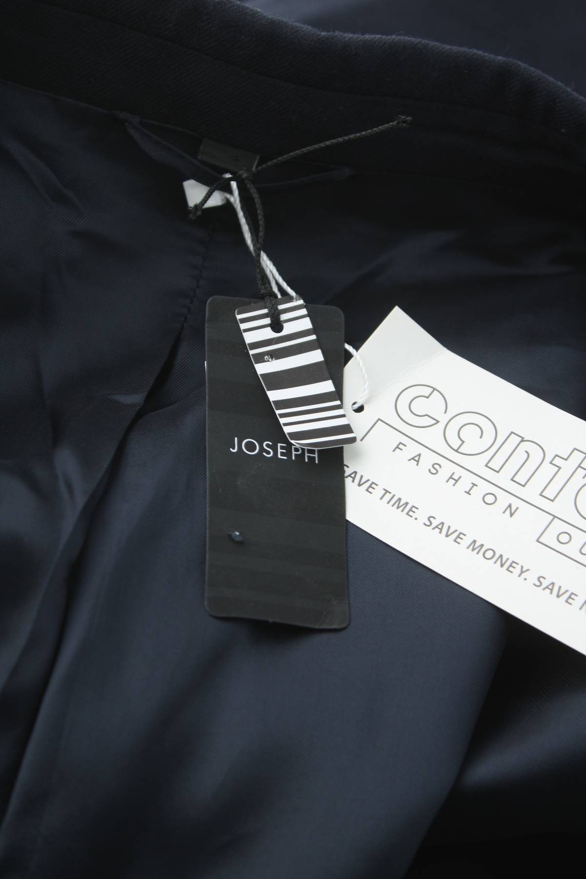 Мъжко сако Joseph3