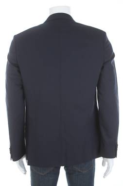 Мъжко сако Joseph2