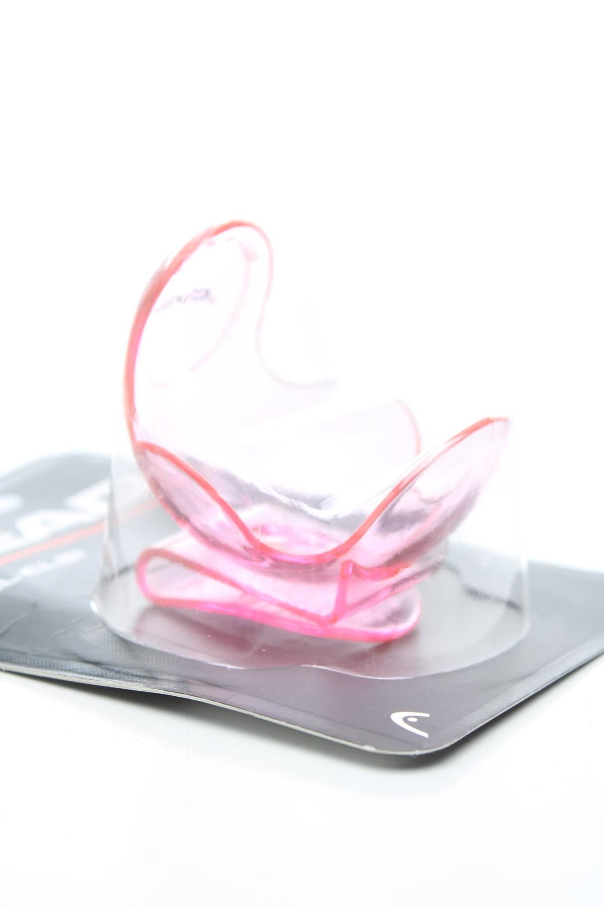 Аксесоар Head3