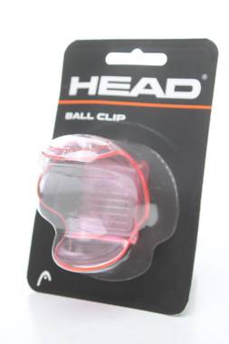 Аксесоар Head1