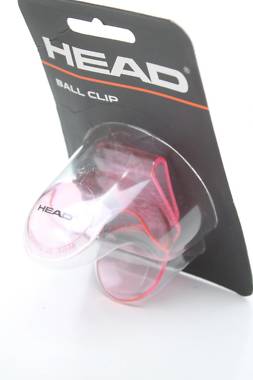 Аксесоар Head2