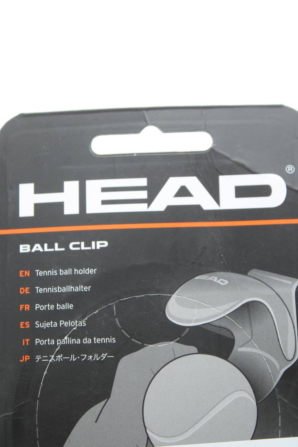 Аксесоар Head4