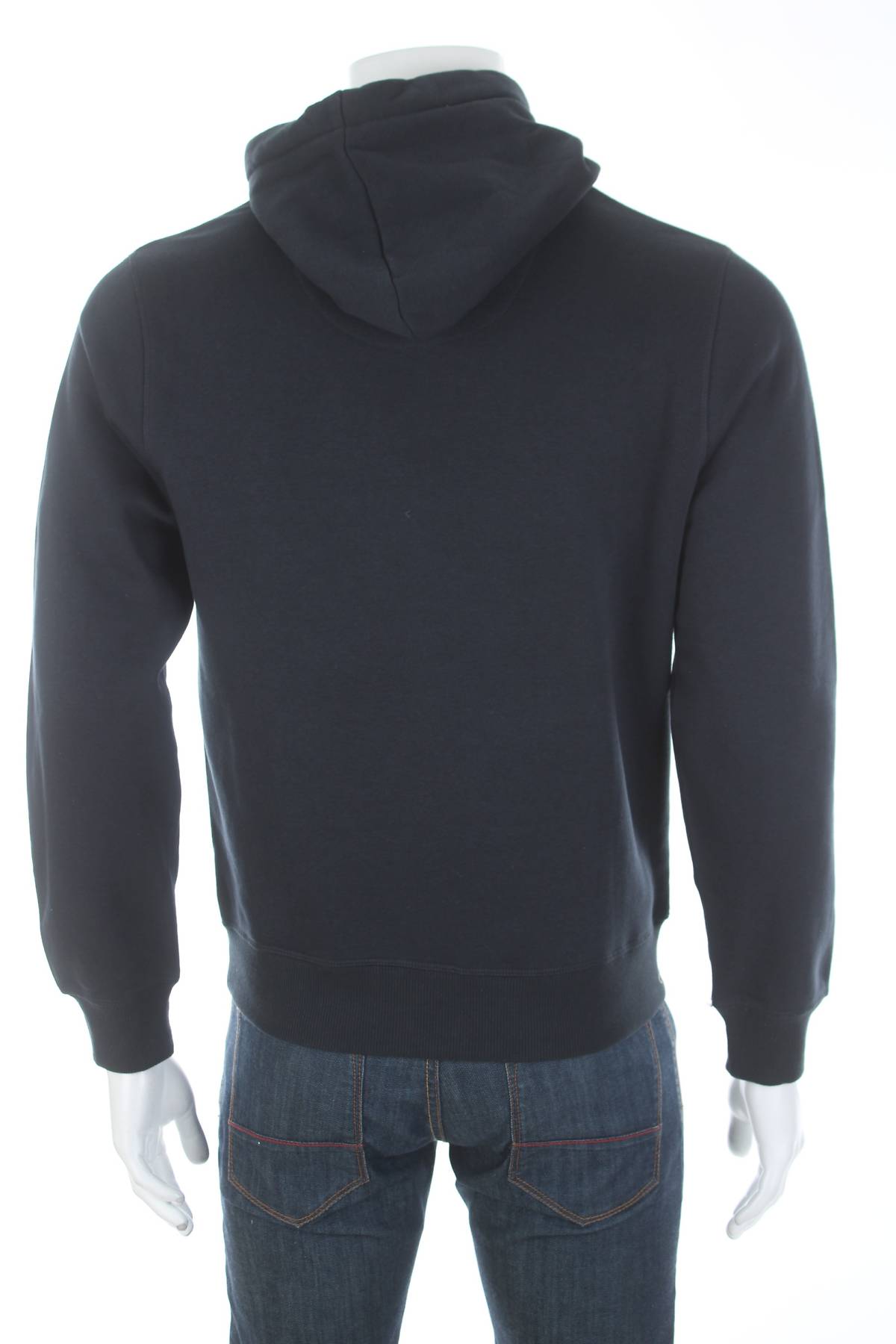 Ανδρικό φούτερ Superdry2