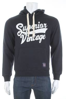 Ανδρικό φούτερ Superdry1