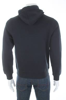 Ανδρικό φούτερ Superdry2