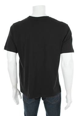 Мъжка тениска U.S. Grand Polo2