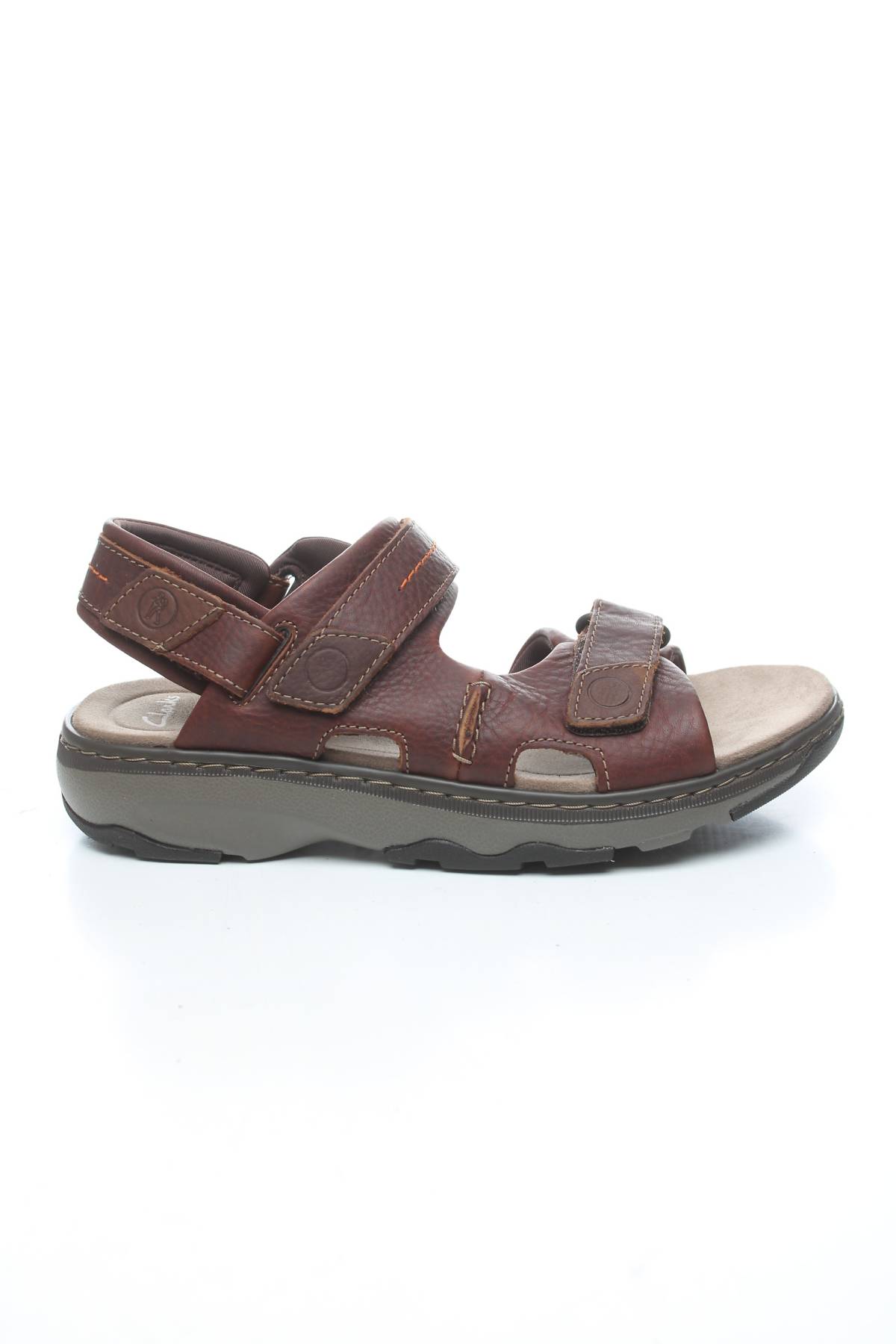 Сандали Clarks1
