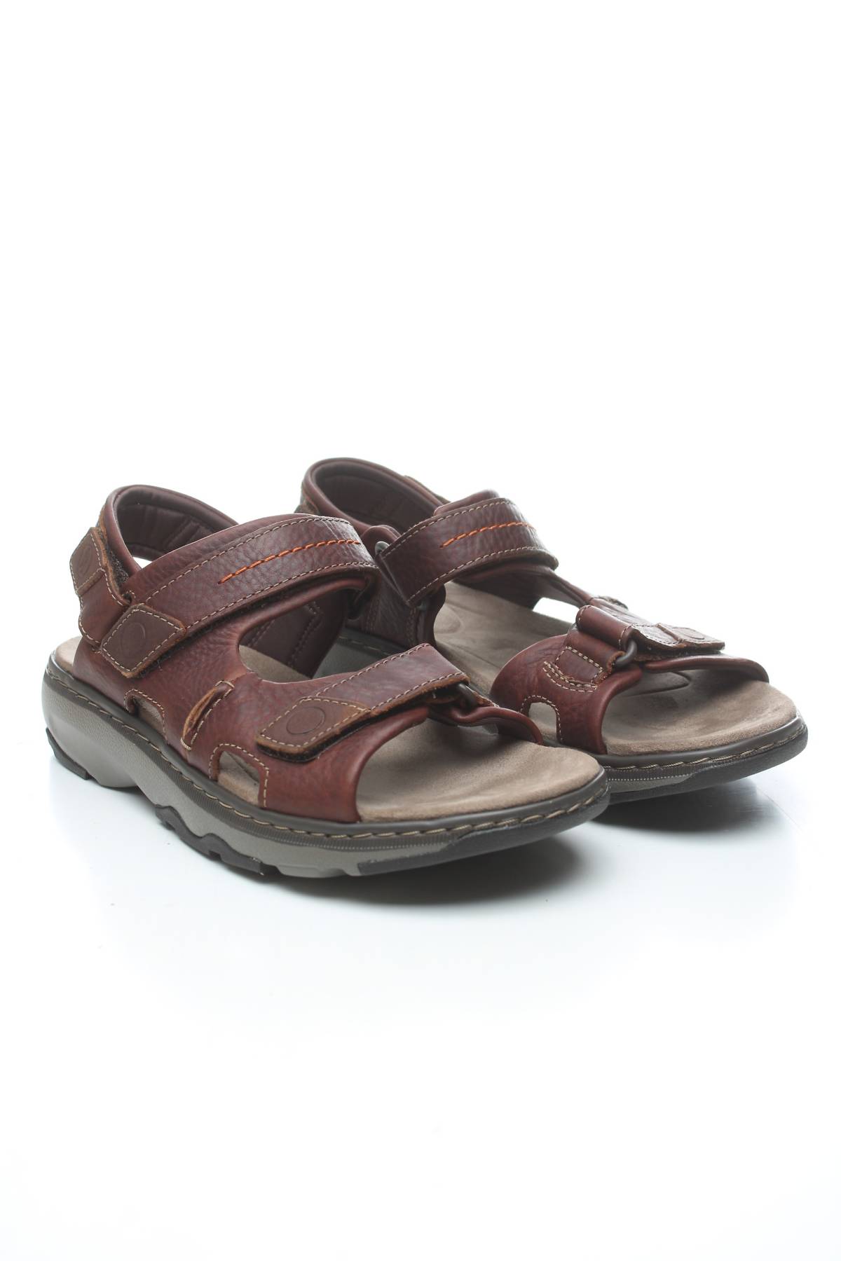 Сандали Clarks3