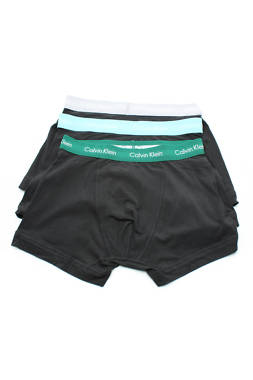Ανδρικά μποξεράκια Calvin Klein1