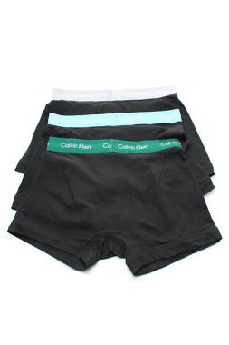 Ανδρικά μποξεράκια Calvin Klein2